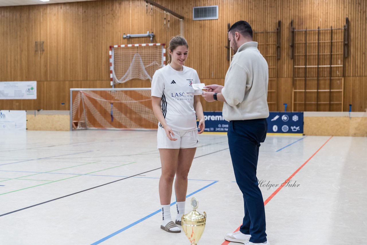 Bild 68 - Wahlstedter Wintercup